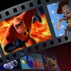 Im nowsze, tym gorsze? – cz.  2